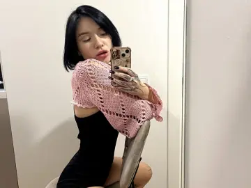 Livejasmin Free Porn Cam of KiraNyx
